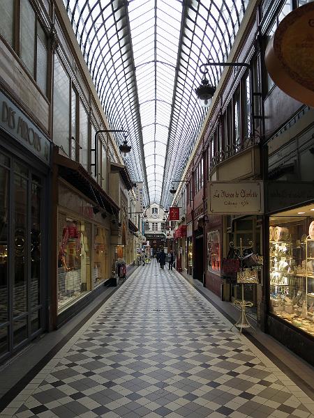 Paris (144).JPG